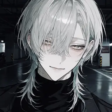 Profile image of Hari