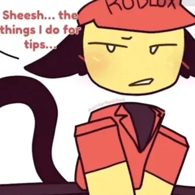 Profile image of Leo