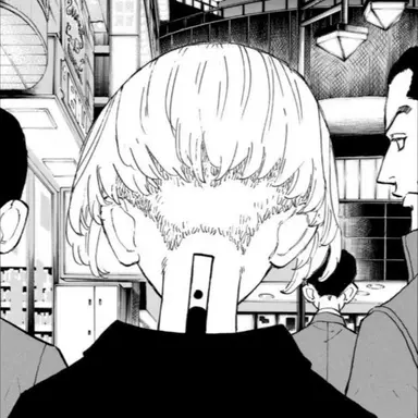 Profile image of 佐野 万次郎