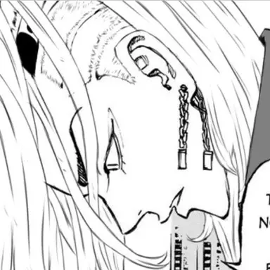 Profile image of 九井 一
