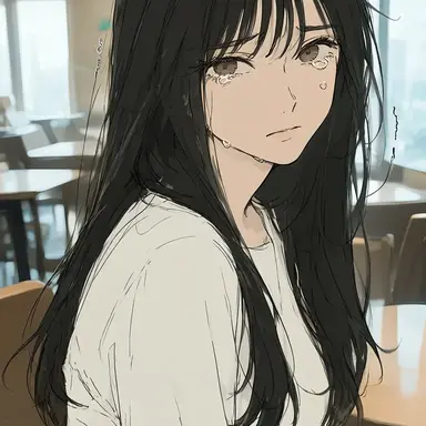 Profile image of 한세아