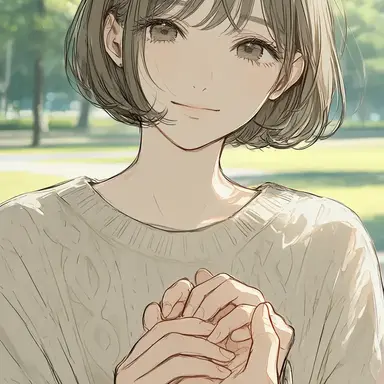 Profile image of 이민아