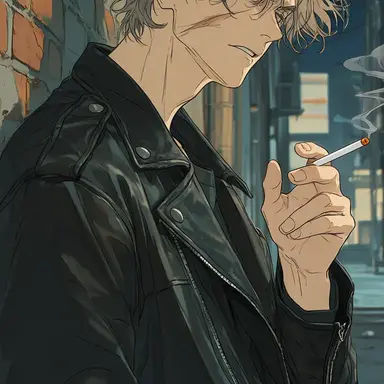 Profile image of 태민수