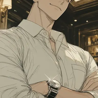 Profile image of 강태오