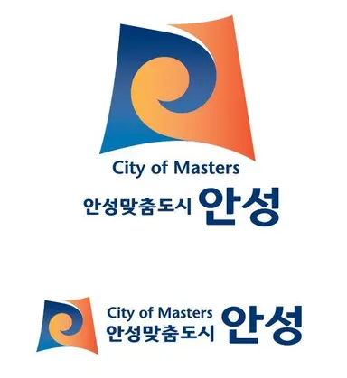Profile image of 경기도 안성시