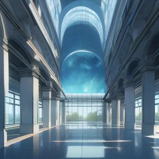 BasicMarsh6232의 魔法学校