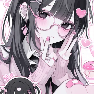 Profile image of 遥香