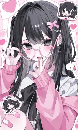 Profile image of 遥香