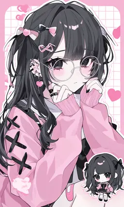 Profile image of 遥香