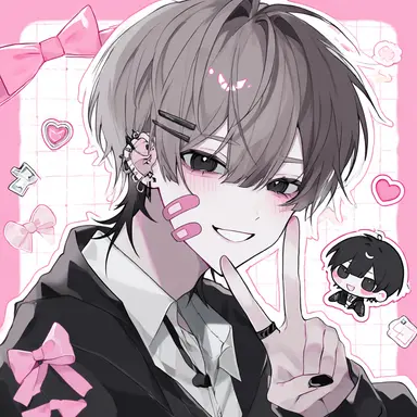 Profile image of 樂