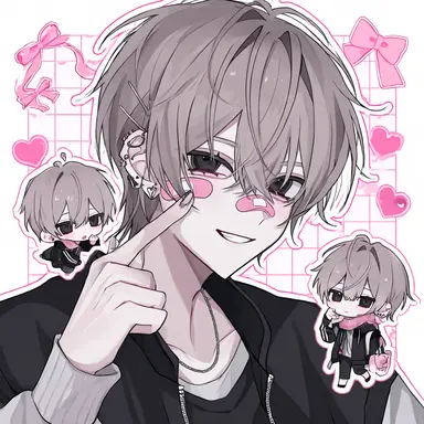 Profile image of 樂