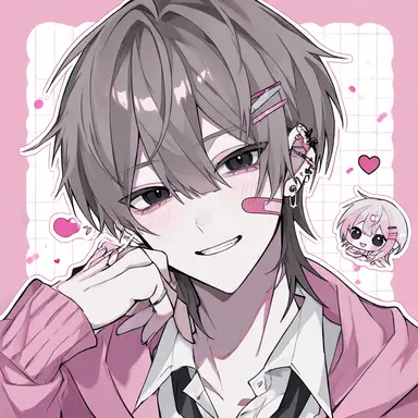 Profile image of 樂