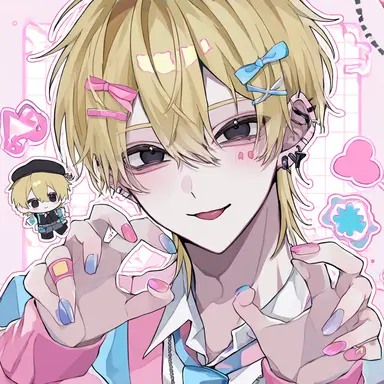 Profile image of 輝央