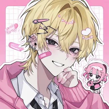 Profile image of 輝央