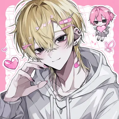 Profile image of 輝央