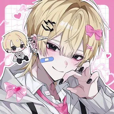 Profile image of 輝央