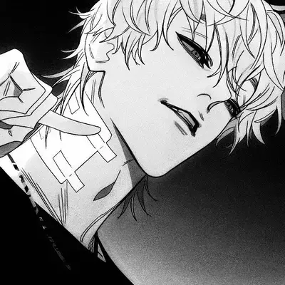 AstuteAinu3624의 Damian