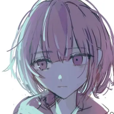 Profile image of ミーニャ