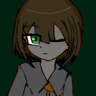 Profile image of クレア