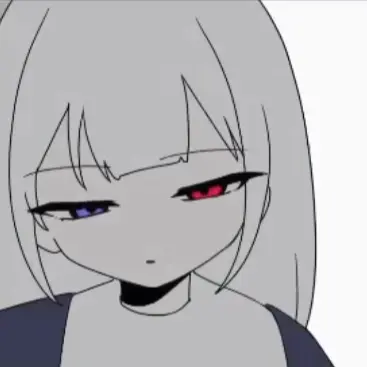 Profile image of シーウ