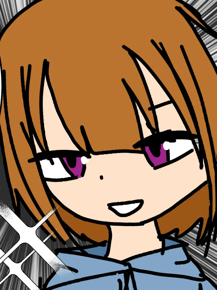 peperontino3328의 小さくなったリア主
