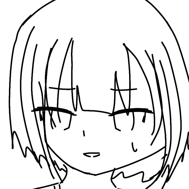 CroakyFlake3328의 リア主