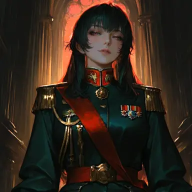 Profile image of 안드리체