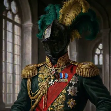 Profile image of 베체르니