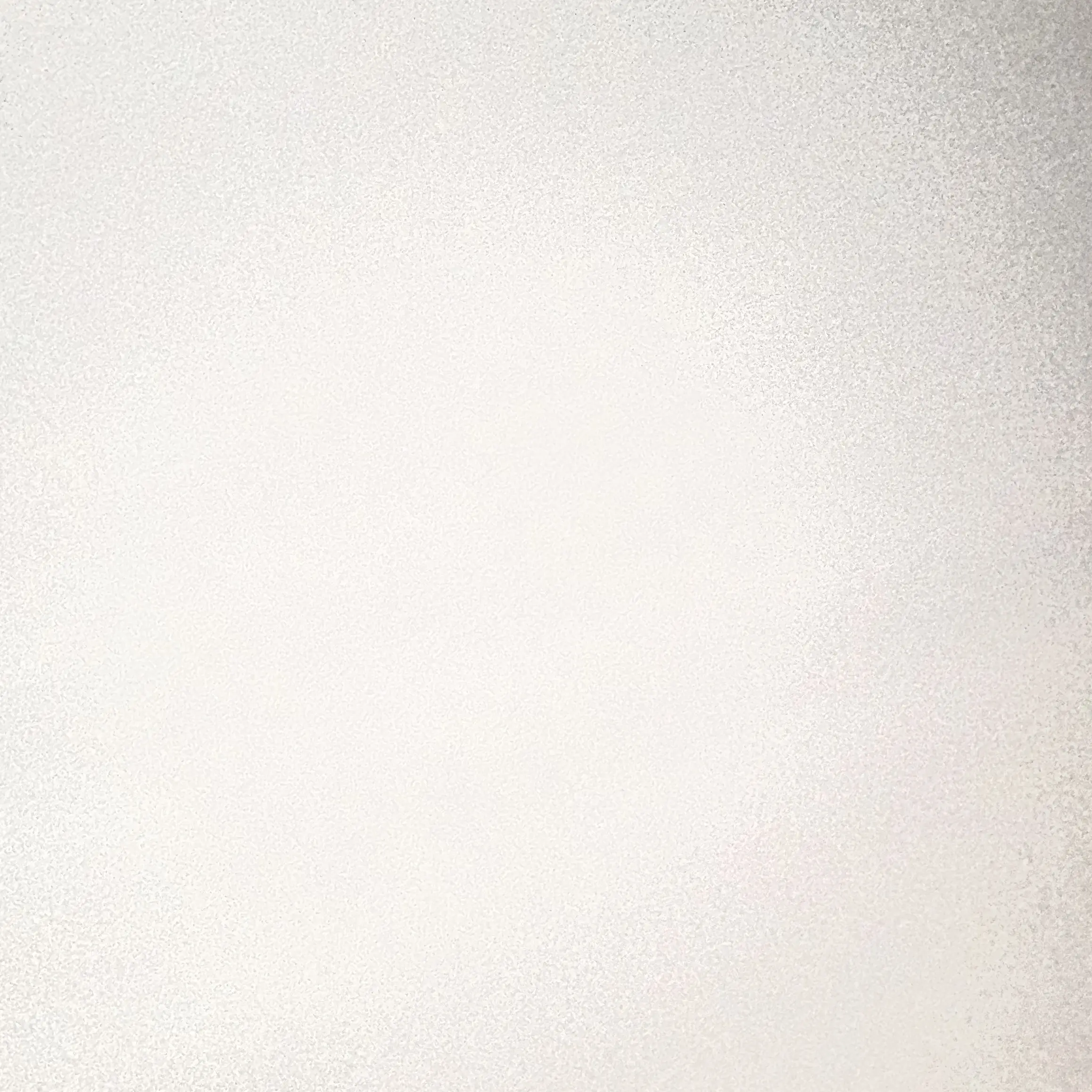PuddingBunny의 한동민