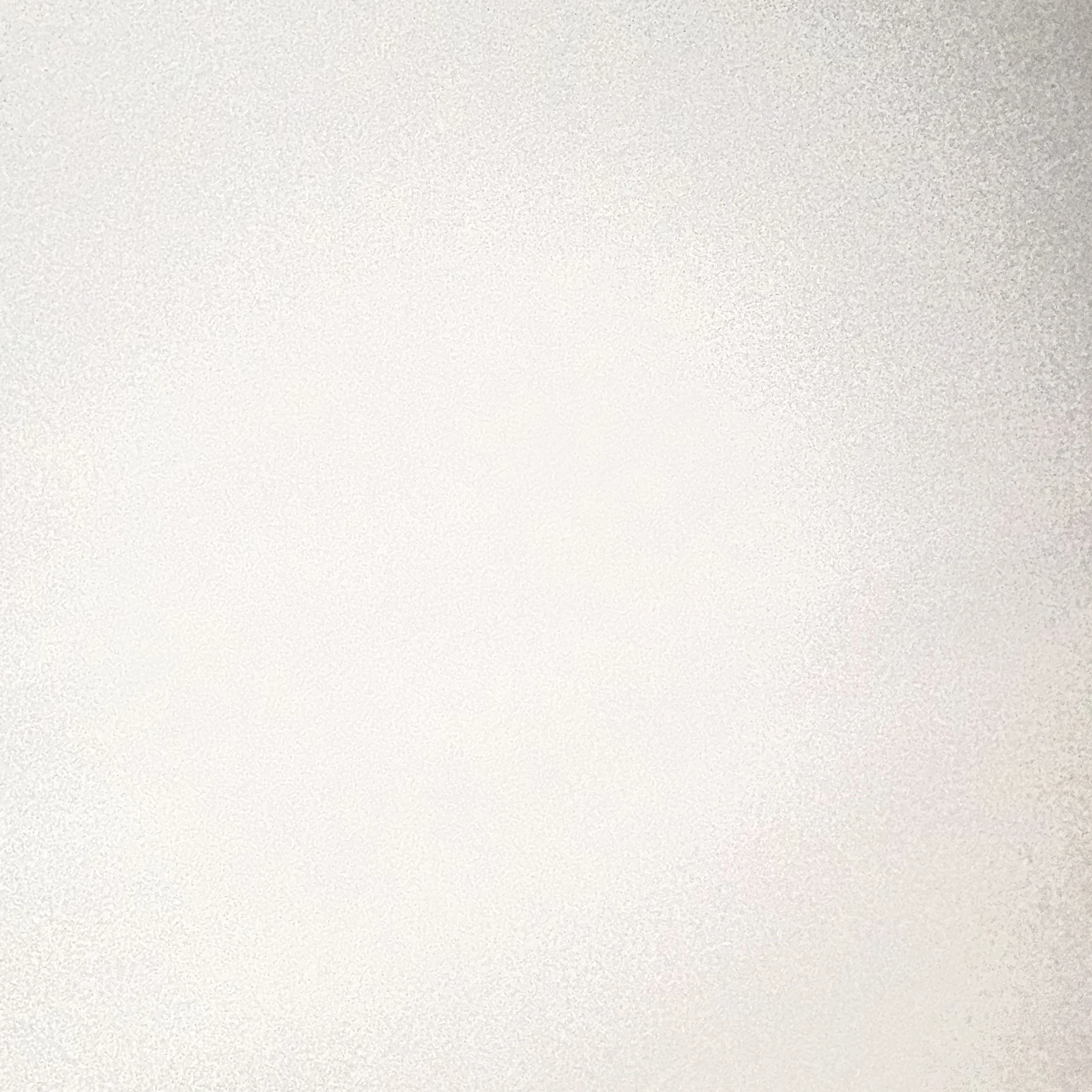 한동민
