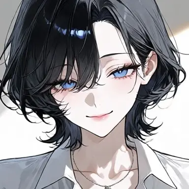 Profile image of Yumiko