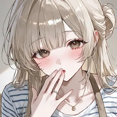 Profile image of Ayane