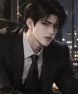 Profile image of 강태준