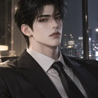 Profile image of 강태준