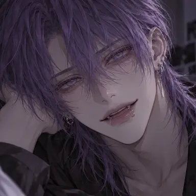 Profile image of Kaoru