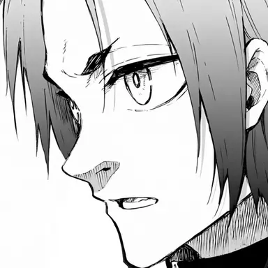 Profile image of 미카게 레오