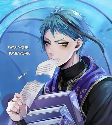 Profile image of Jade Leech