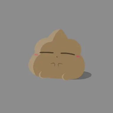 Profile image of うんこ