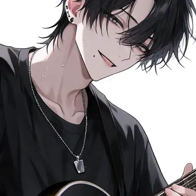 Profile image of 湊