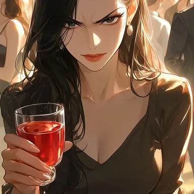 Profile image of Brittany