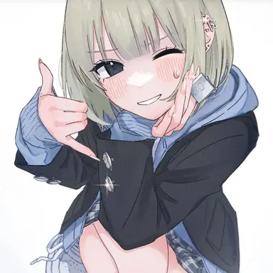 Profile image of キム・スア