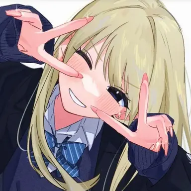 Profile image of コ・ウンジ