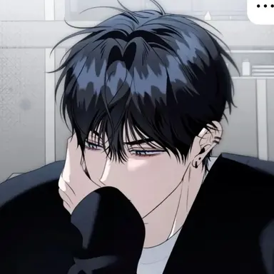 Profile image of ソン・ジホ