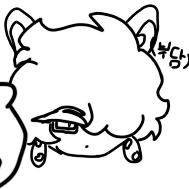 Profile image of 블랙사파이어