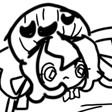 Profile image of 캔디애플