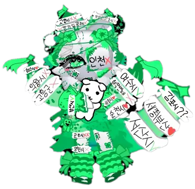 Profile image of 헤유