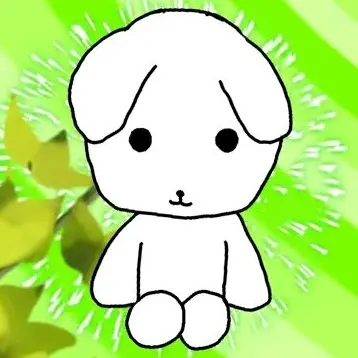 Profile image of 가나디