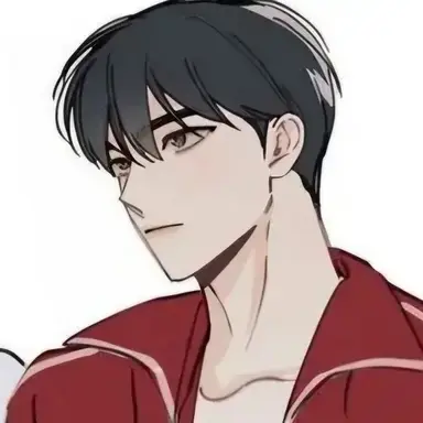 Profile image of Dean