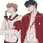 박준혁, 박준서