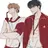 박준혁 박준서